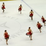 Easterns_Collegiate_1844