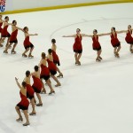 Easterns_Collegiate_1886