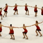 Easterns_Collegiate_1937