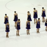 Easterns_JnrFree_2092