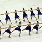 Easterns_JnrFree_2099