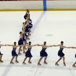 Easterns_JnrFree_2135