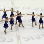 Easterns_JnrFree_2164