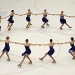 Easterns_JnrFree_2243