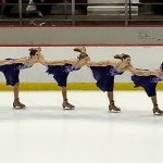 Easterns_JnrFree_2279