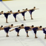 Easterns_JnrFree_2287