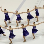 Easterns_JnrFree_2320