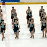 Easterns_JnrShort_0835
