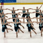 Easterns_JnrShort_0842