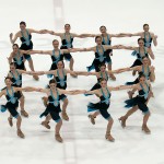 Easterns_JnrShort_0849