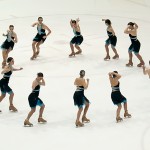 Easterns_JnrShort_0901