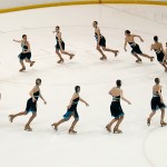 Easterns_JnrShort_0903