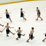 Easterns_JnrShort_0904