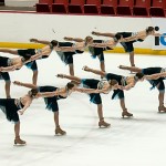 Easterns_JnrShort_0998
