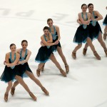 Easterns_JnrShort_1083