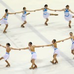 Easterns_Novice_1592