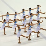 Easterns_Novice_1628