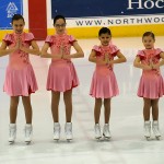 Easterns_Prelim_1098