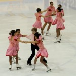 Easterns_Prelim_1101