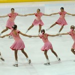Easterns_Prelim_1144