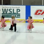 Easterns_Prelim_1233