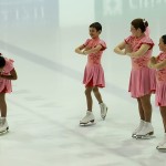 Easterns_Prelim_1259