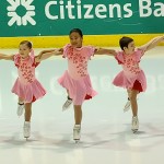 Easterns_Prelim_1298