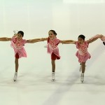 Easterns_Prelim_1304