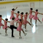 Easterns_Prelim_1315