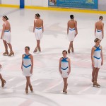 Novice_0522