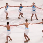 Novice_0623