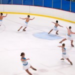 Novice_0699