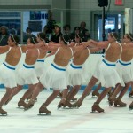 THA_0280_Novice