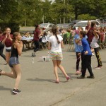 TXL_BBQ3