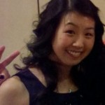 Wang_Devin
