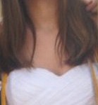 Wiman_Charlotte