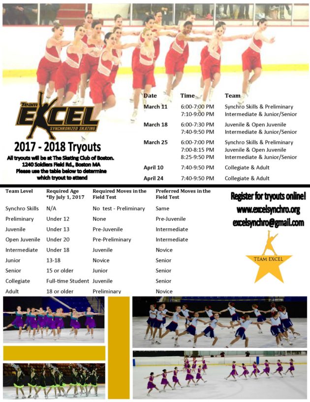 TeamExcel_TryoutFlyer_20172018